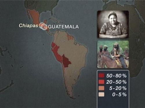 Mapping the World Season 15 Episode 23 - Episode 23