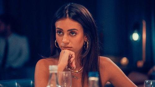 Made in Chelsea Season 22 Episode 9 - I’m Sorry for Having a Moment of Weakness