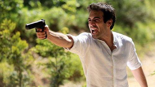 North South Season 2 Episode 40 - 80. Bölüm - Final