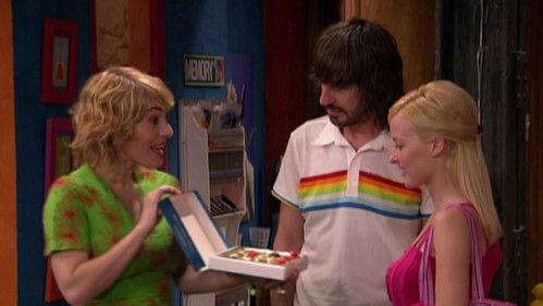 7 vidas Season 12 Episode 18 - Episode 18