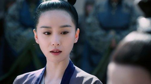 Lost Love in Times Season 1 Episode 13 - Episode 13