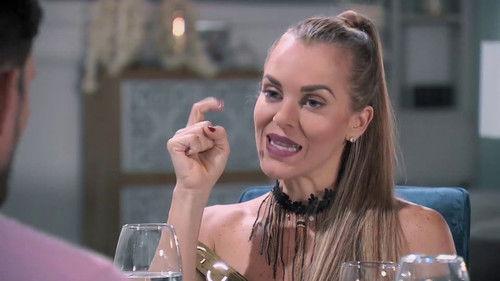 3 Familias Season 5 Episode 11 - Episode 11