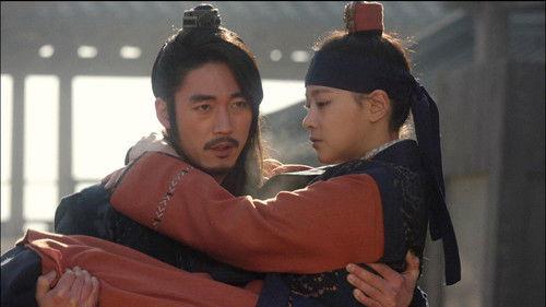 Shine or Go Crazy Season 1 Episode 16 - Episode 16