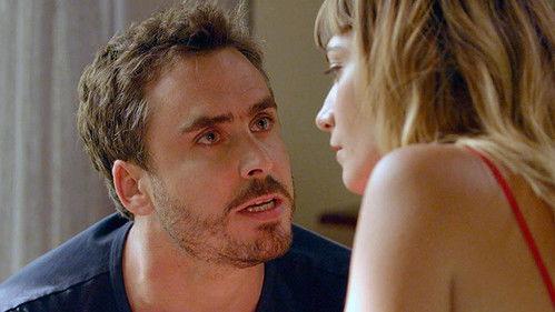 Edificio Corona Season 1 Episode 24 - Episode 24