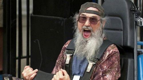 Duck Dynasty Season 10 Episode 4 - Father Knows Pest