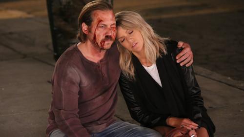 The Mick Season 2 Episode 9 - The Divorce