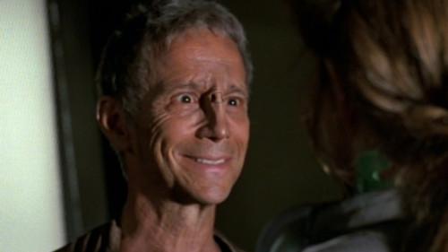 undefined Season 2 Episode 12 - Resistance