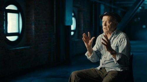 The Challenge: ETA Season 1 Episode 3 - Fire and Lead