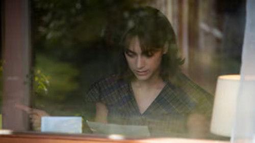 Miss Fallaci Season 1 Episode 2 - Episode 2