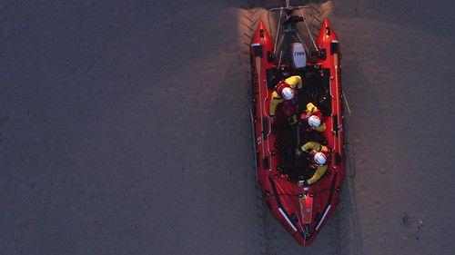 SOS: Extreme Rescues Season 1 Episode 5 - Hidden Dangers