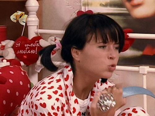 Daddy's Daughters Season 11 Episode 19 - Episode 19