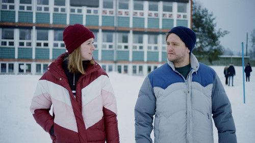 Kieler Street Season 1 Episode 4 - The Legacy of Haakon Walter