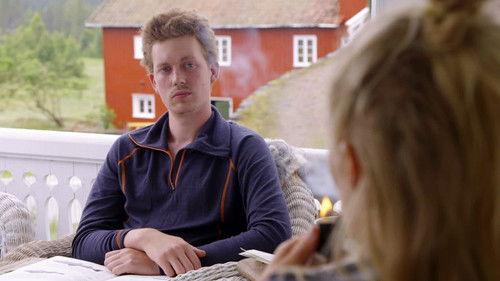 Farmen Kjendis Season 5 Episode 23 - Episode 23