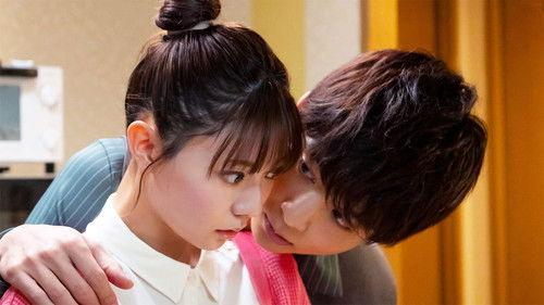 Motokare Retry Season 1 Episode 1 - Episode 1