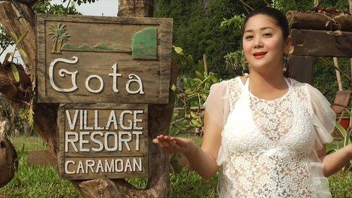 Pantaxa Season 1 Episode 17 - Episode 17