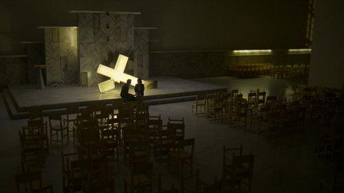 The Kingdom Season 2 Episode 2 - The King's Men