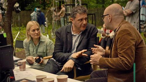 Double or Quits Season 1 Episode 5 - Episode 5