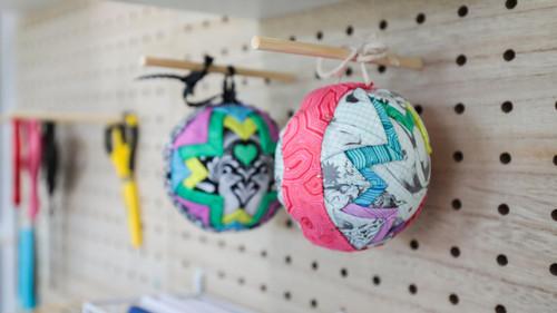 No Demo Reno Season 2 Episode 4 - Craft Explosion