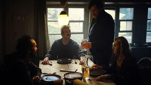 undefined Season 56 Episode 28 - Reini