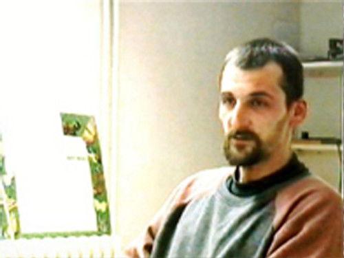 Faites entrer l'accusé Season 8 Episode 1 - Episode 1