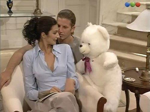 Wild Angel Season 1 Episode 32 - Episode 32