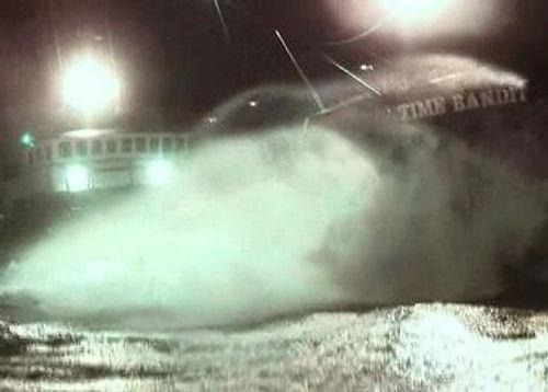 Deadliest Catch Season 4 Episode 8 - No Season for Old Men