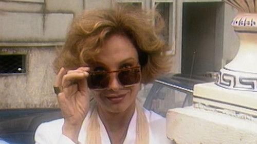 Rainha da Sucata Season 1 Episode 20 - Chapter 20