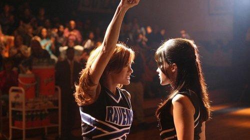 undefined Season 3 Episode 5 - A Multitude of Casualties