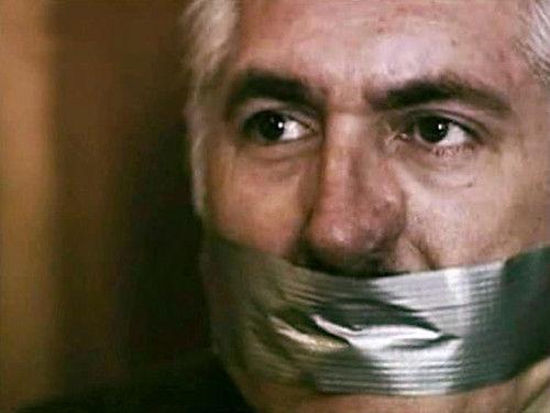 Tempo final Season 1 Episode 6 - Episode 6