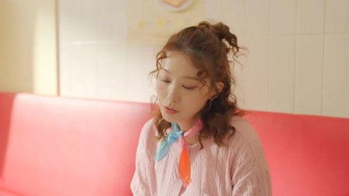 For Eagle Brothers Season 1 Episode 21 - Episode 21