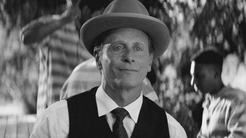 Drunk History Season 6 Episode 10 - Legacies