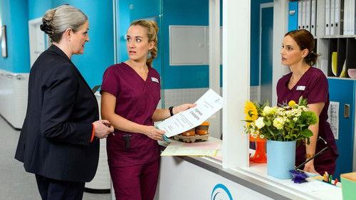 Bettys Diagnose Season 5 Episode 22 - Episode 22