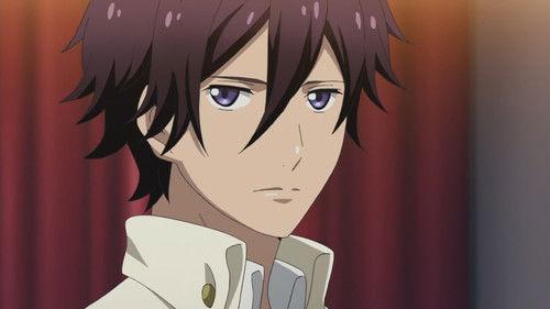 Starmyu Season 1 Episode 4 - Act 4