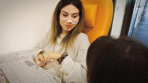 Akutstation Psychiatrie Season 1 Episode 2 - Episode 2