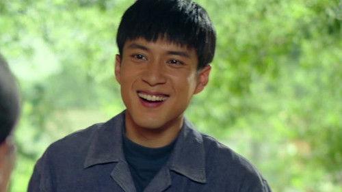 Boiling Life Season 1 Episode 8 - Episode 8