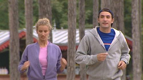 A Guy, a Girl Season 3 Episode 18 - Episode 18