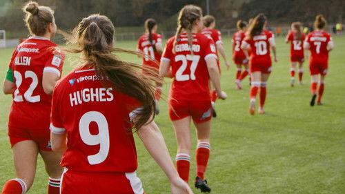 Welcome to Wrexham Season 3 Episode 7 - Proper Trouble