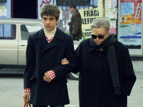 Cuéntame cómo pasó Season 11 Episode 15 - Episode 15