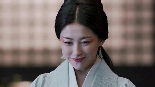 The Qin Empire Season 4 Episode 7 - Episode 7