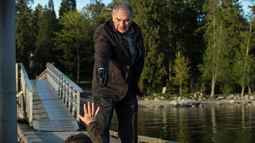 undefined Season 1 Episode 5 - The Shepherds and the Fox