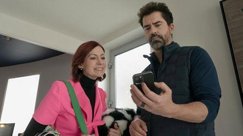 undefined Season 3 Episode 11 - Ol' Man Liver