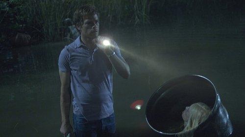 undefined Season 5 Episode 2 - Hello, Bandit