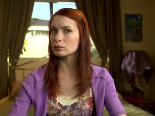 The Guild Season 3 Episode 6 - Newbtastic