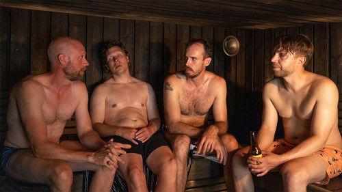 Modernit miehet Season 3 Episode 4 - Episode 4