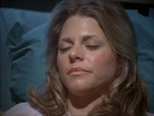 The Bionic Woman Season 3 Episode 14 - The Antidote