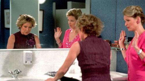 My Family Season 3 Episode 12 - Ghosts