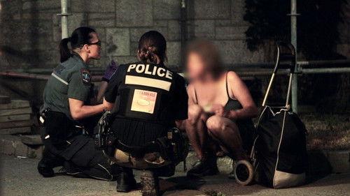 911 Season 2 Episode 9 - Episode 9