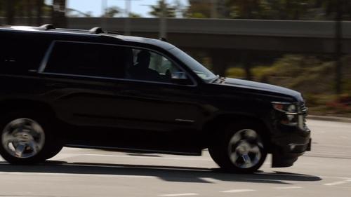 undefined Season 1 Episode 9 - Rogue Element