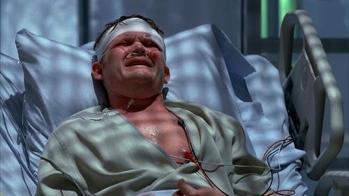 undefined Season 2 Episode 20 - Euphoria (1)