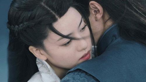 No Boundary Season 1 Episode 23 - Episode 23